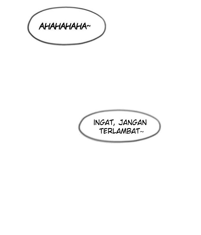 Pyramid Game Chapter 01 Gambar 70