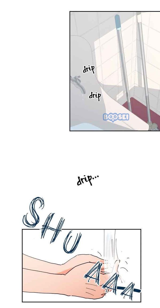 Pyramid Game Chapter 01 Gambar 72