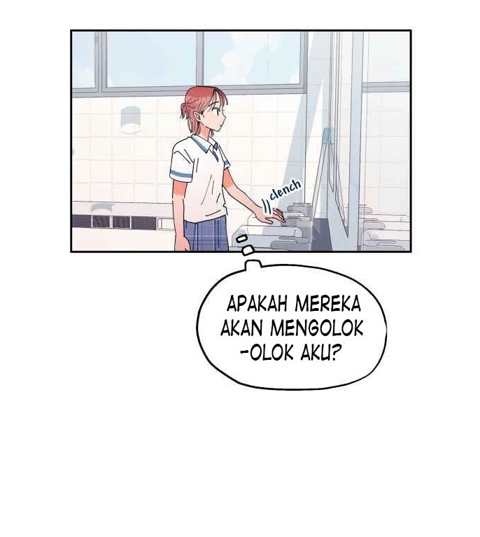 Pyramid Game Chapter 01 Gambar 73