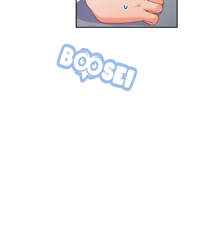 Pyramid Game Chapter 01 Gambar 77