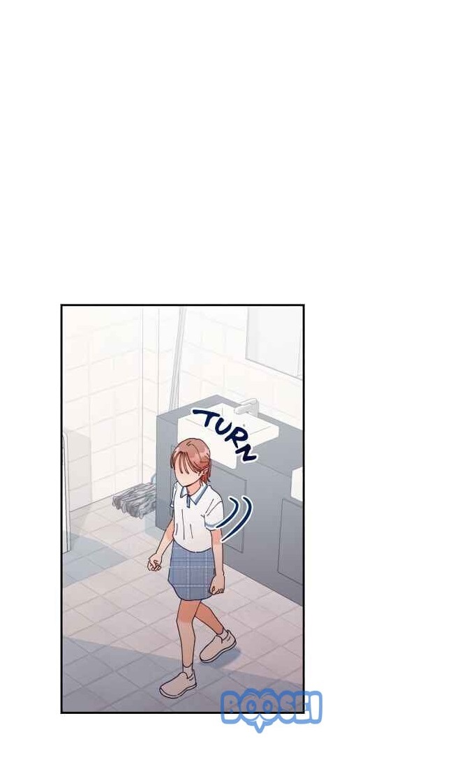 Pyramid Game Chapter 01 Gambar 78