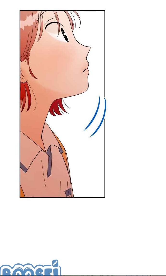 Pyramid Game Chapter 01 Gambar 8