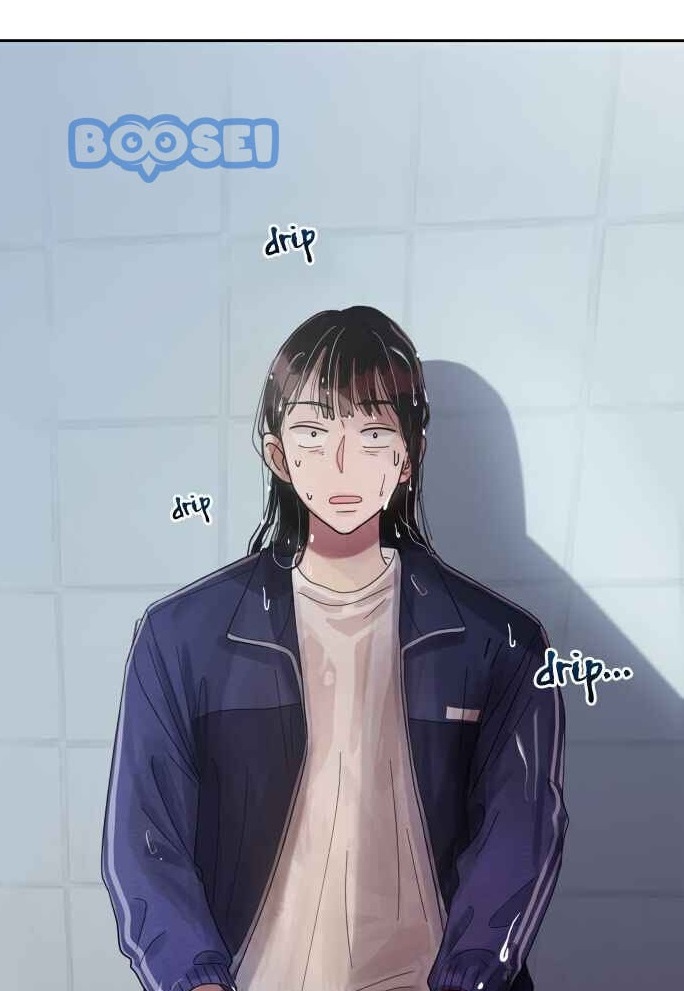 Pyramid Game Chapter 01 Gambar 80