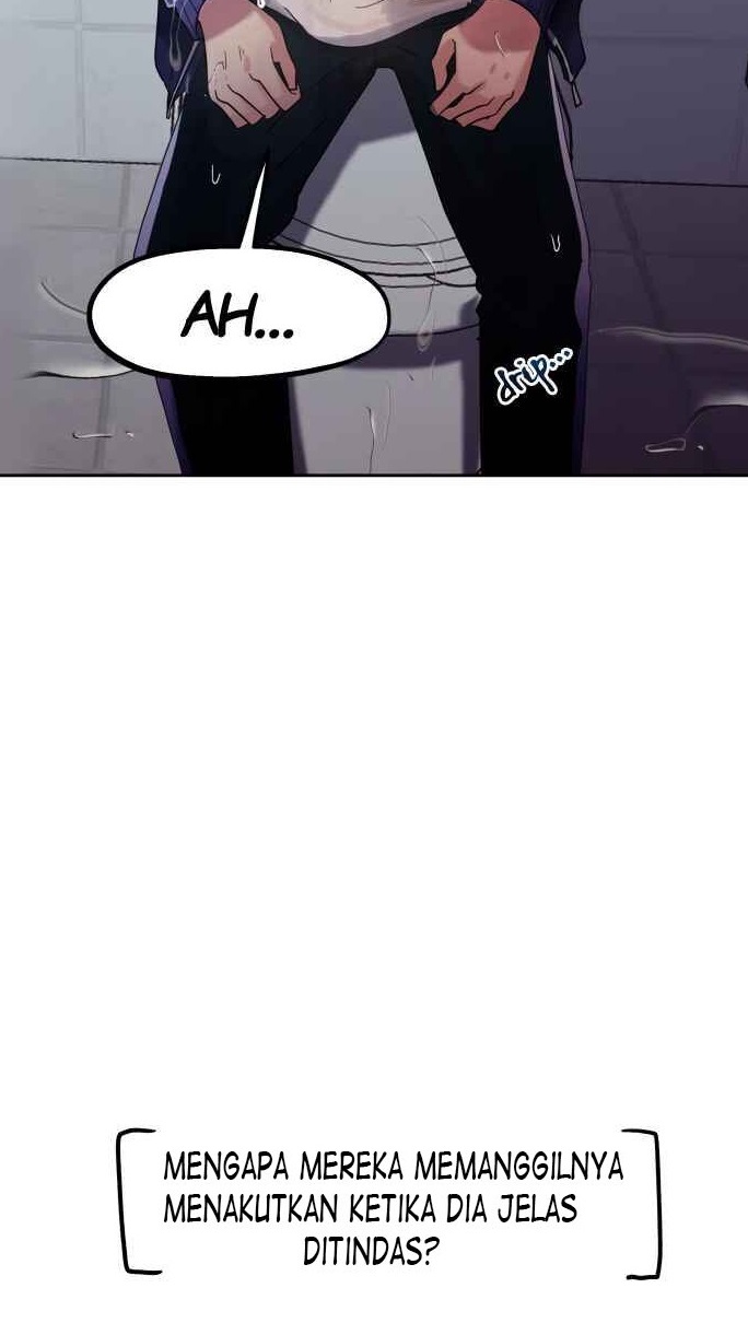 Pyramid Game Chapter 01 Gambar 81