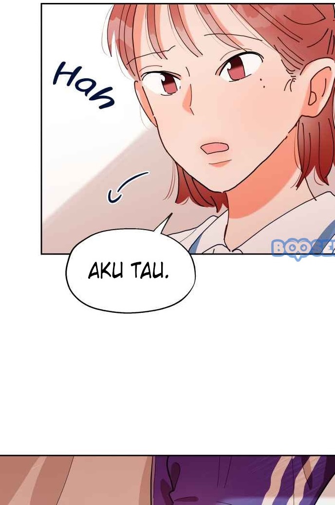 Pyramid Game Chapter 01 Gambar 85