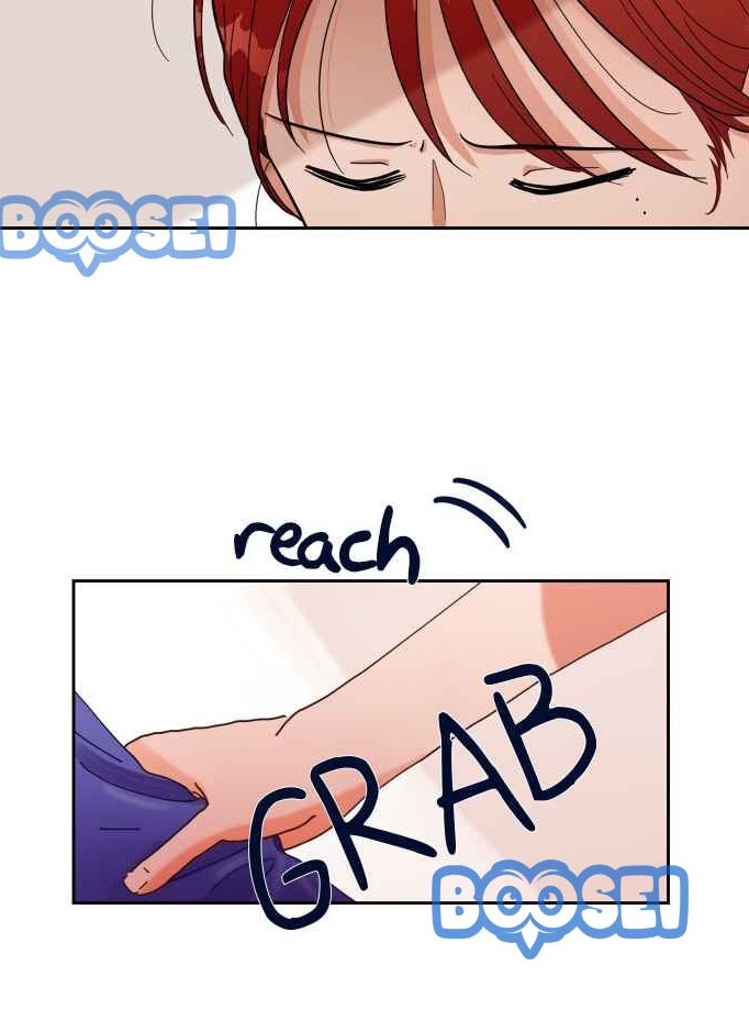 Pyramid Game Chapter 01 Gambar 87