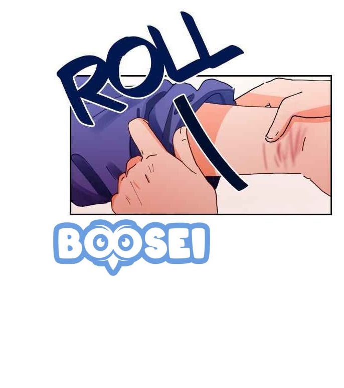 Pyramid Game Chapter 01 Gambar 88