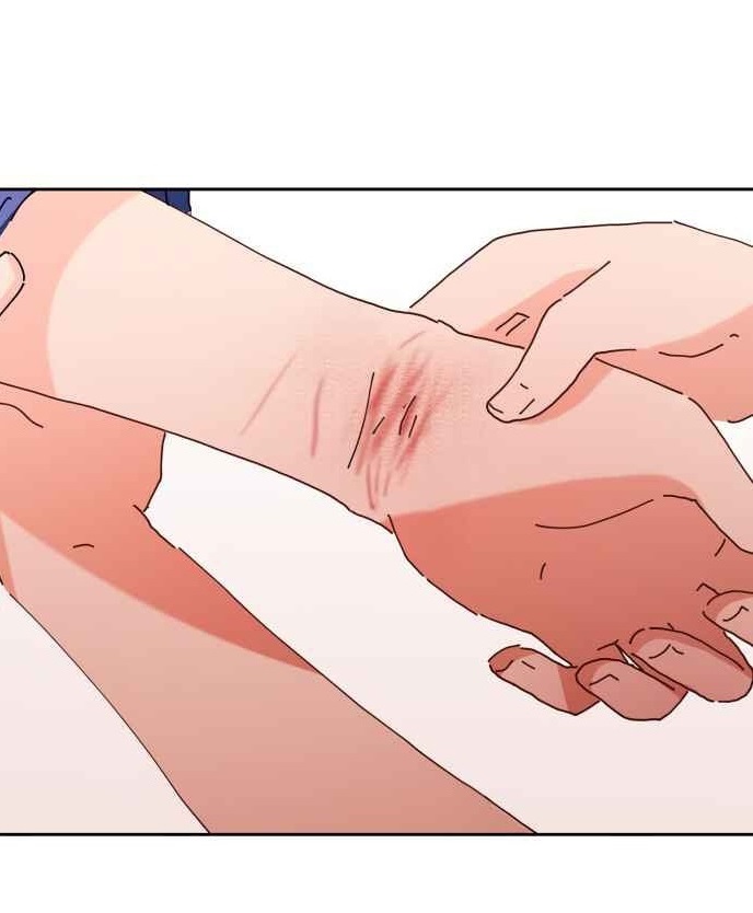 Pyramid Game Chapter 01 Gambar 89