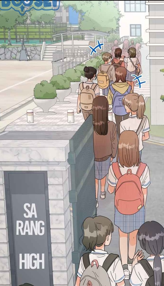 Pyramid Game Chapter 01 Gambar 9