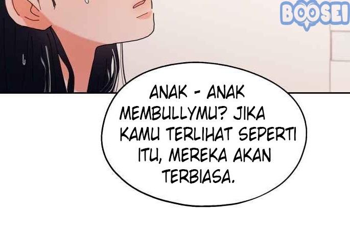 Pyramid Game Chapter 01 Gambar 93