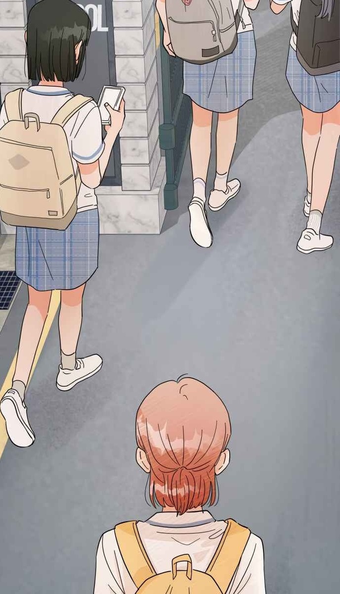 Pyramid Game Chapter 01 Gambar 10