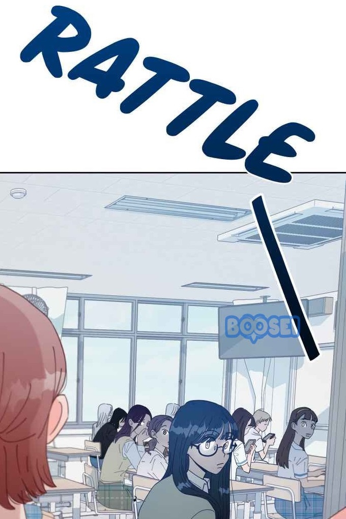 Pyramid Game Chapter 01 Gambar 102