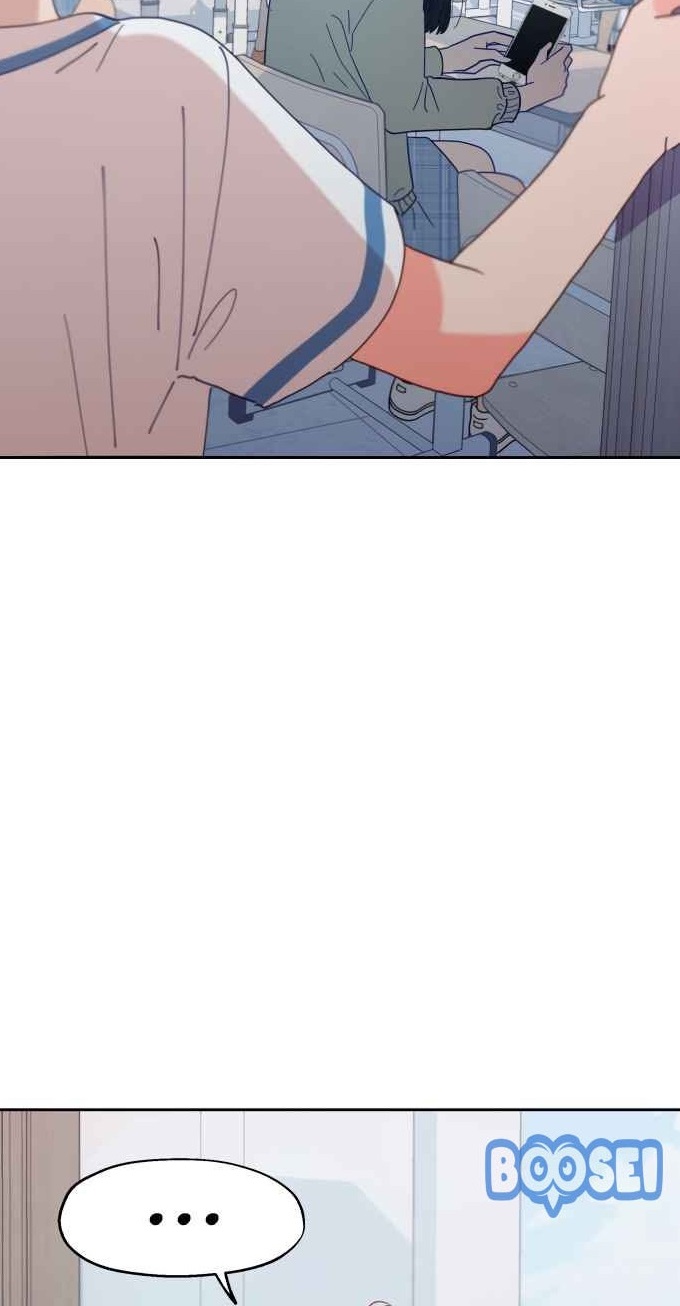 Pyramid Game Chapter 01 Gambar 103