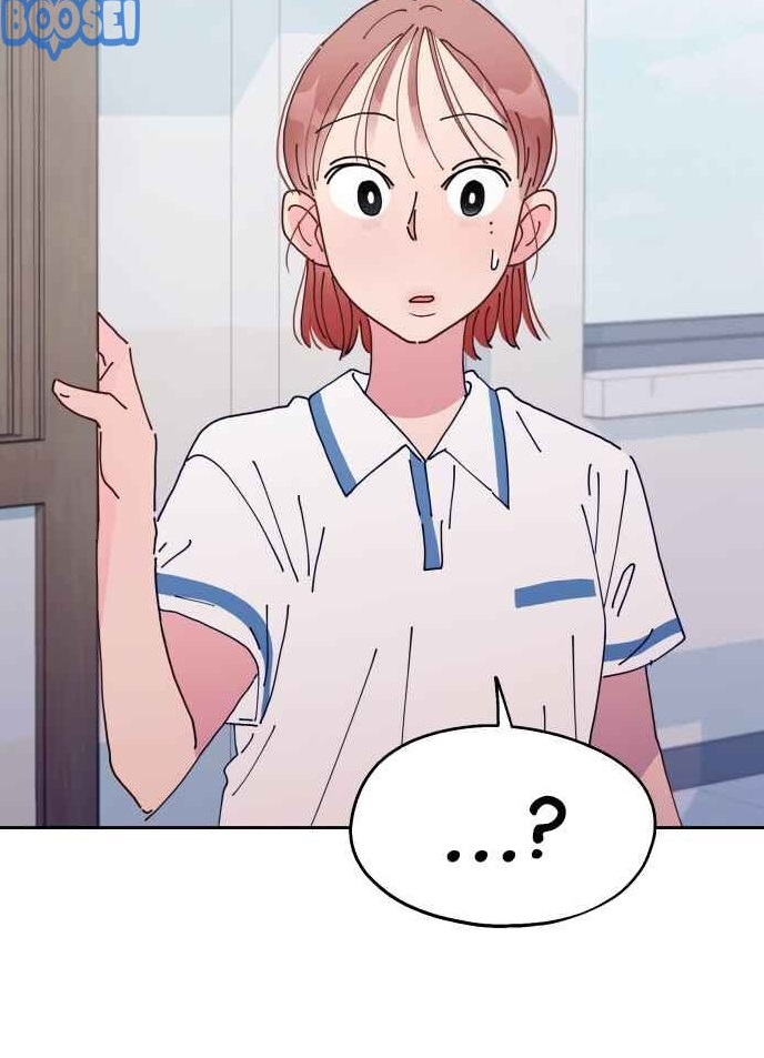 Pyramid Game Chapter 01 Gambar 104