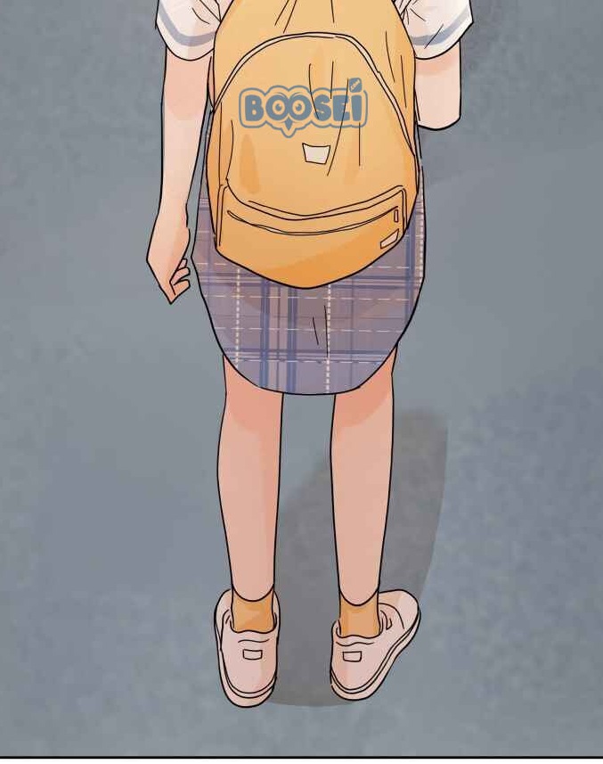 Pyramid Game Chapter 01 Gambar 11