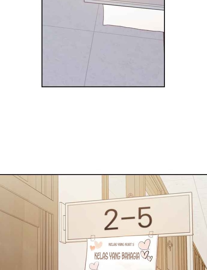 Pyramid Game Chapter 01 Gambar 17