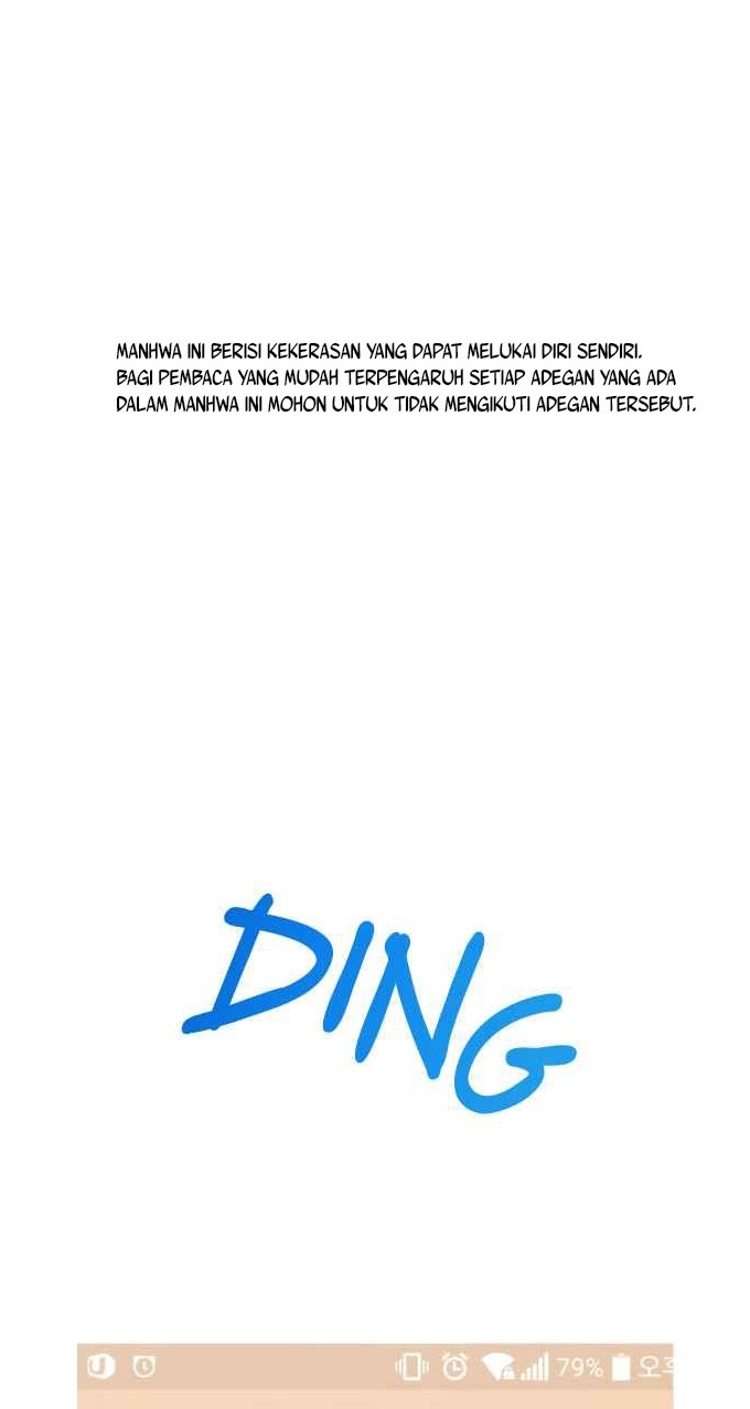 Manhua Pyramid Game Chapter 01 gambar nomor 2