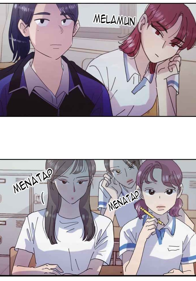 Pyramid Game Chapter 01 Gambar 26