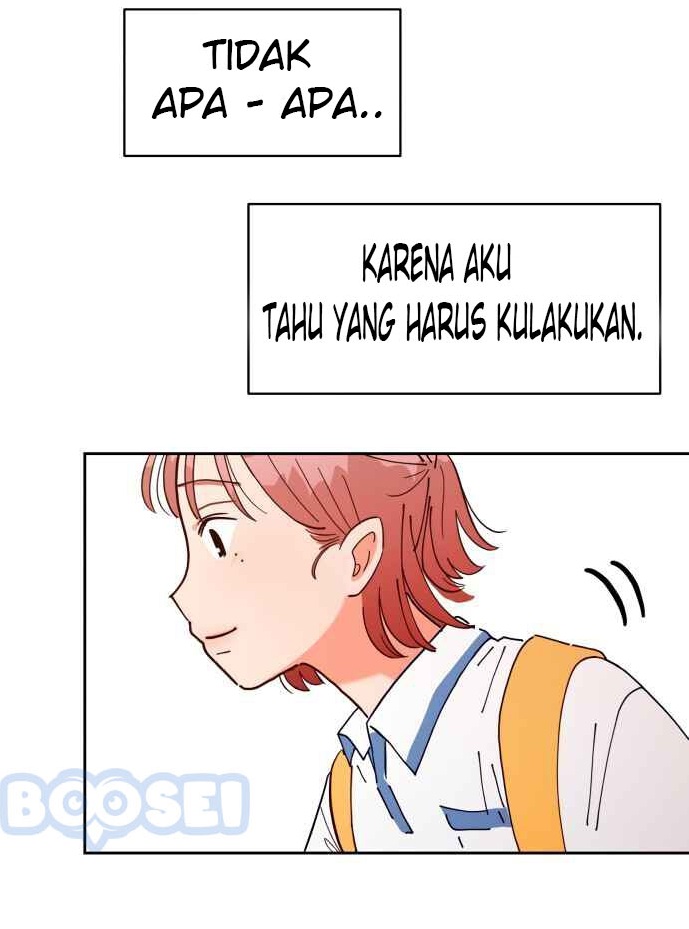 Pyramid Game Chapter 01 Gambar 29