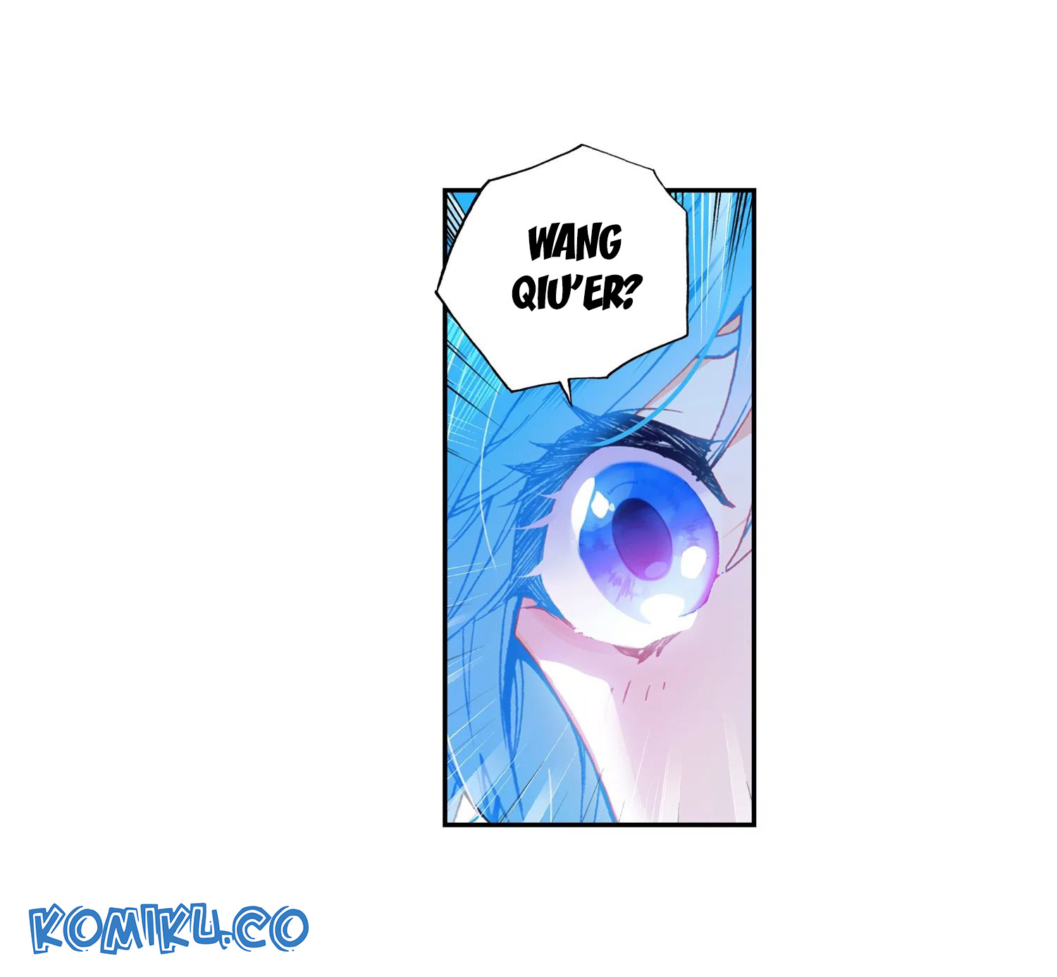 Soul Land 2 Chapter 232.2 Gambar 12