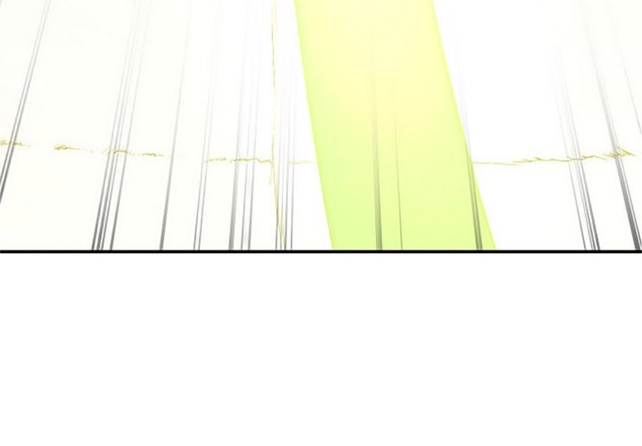 My Dad Is Too Strong Chapter 03 Gambar 10