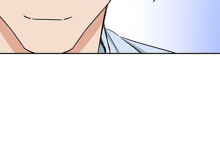 My Dad Is Too Strong Chapter 03 Gambar 40