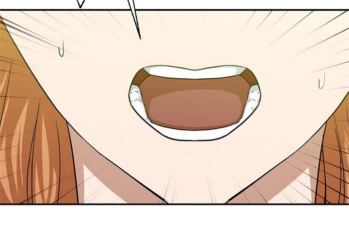 My Dad Is Too Strong Chapter 02 Gambar 18