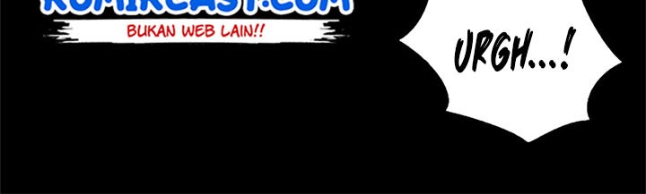 My Dad Is Too Strong Chapter 01 Gambar 25