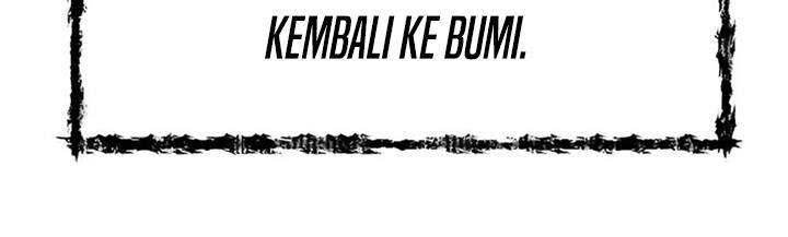 My Dad Is Too Strong Chapter 01 Gambar 37