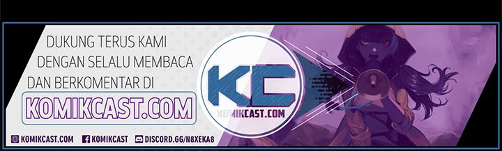 My Dad Is Too Strong Chapter 01 Gambar 28