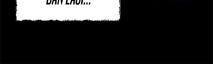 My Dad Is Too Strong Chapter 01 Gambar 31