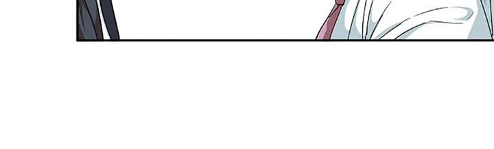 My Dad Is Too Strong Chapter 01 Gambar 49