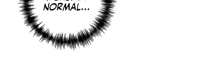 My Dad Is Too Strong Chapter 01 Gambar 43