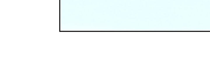 My Dad Is Too Strong Chapter 01 Gambar 61