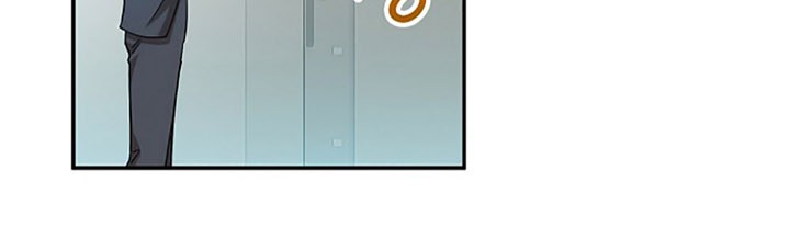 My Dad Is Too Strong Chapter 01 Gambar 64