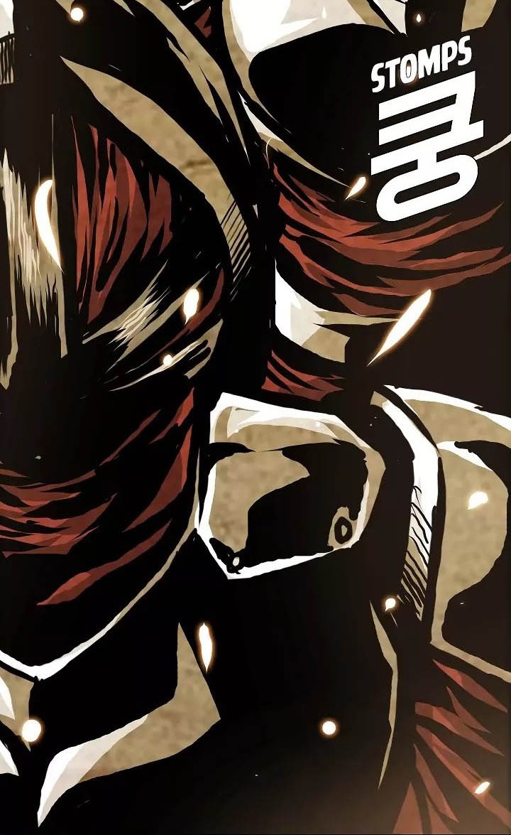 Rooftop Sword Master Chapter 04 Gambar 26