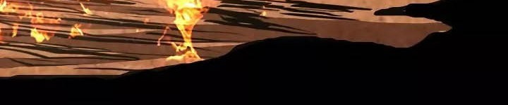 Rooftop Sword Master Chapter 04 Gambar 32