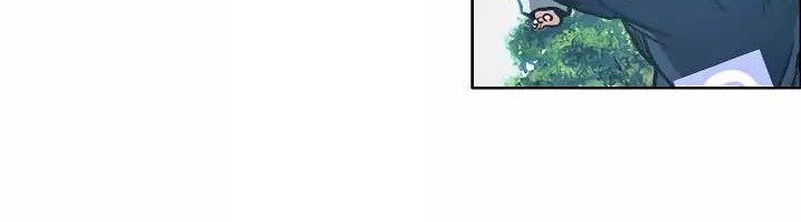 Rooftop Sword Master Chapter 03 Gambar 15