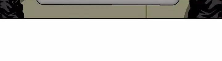 Rooftop Sword Master Chapter 03 Gambar 24