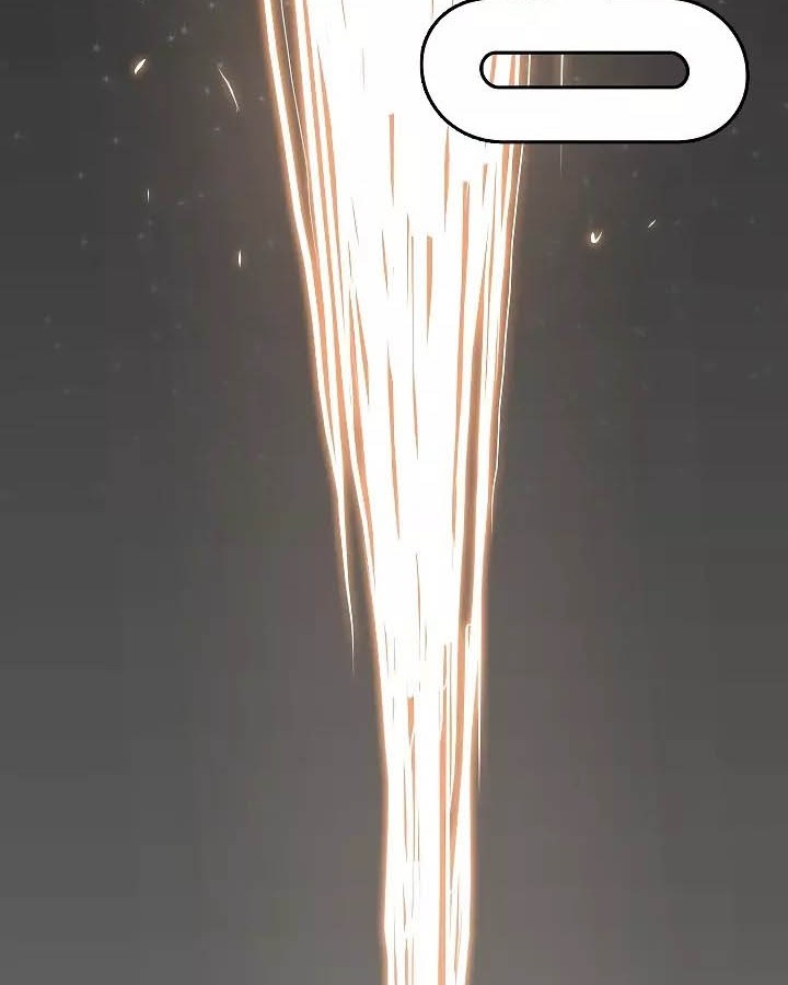 Rooftop Sword Master Chapter 03 Gambar 33