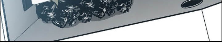 Rooftop Sword Master Chapter 02 Gambar 39