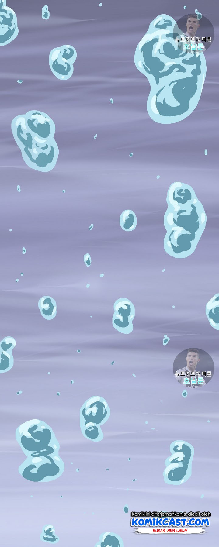 Rooftop Sword Master Chapter 01 Gambar 11