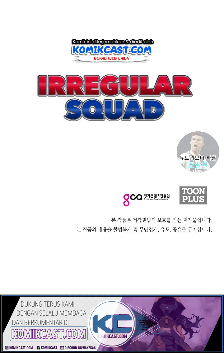 Rooftop Sword Master Chapter 01 Gambar 37