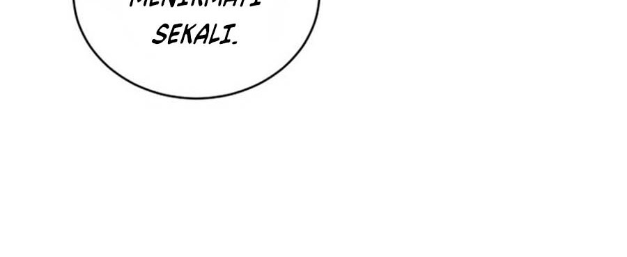 Leveling Up, By Only Eating! Chapter 25 Gambar 52