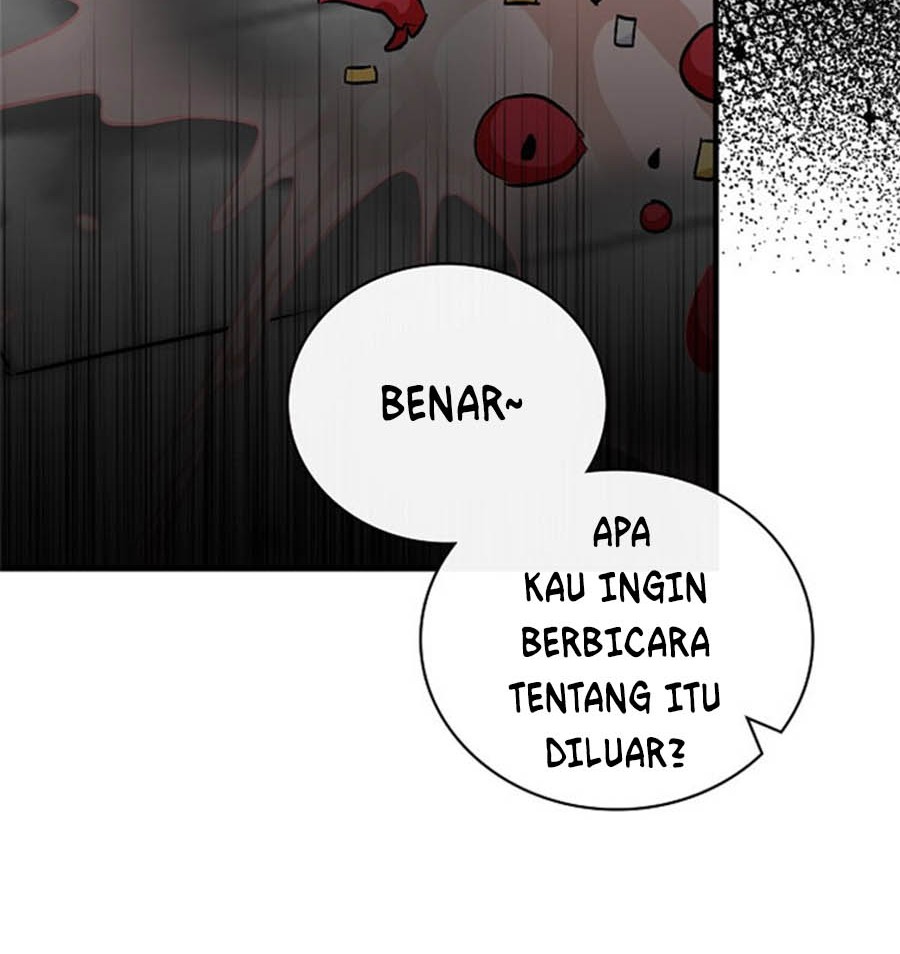 Leveling Up, By Only Eating! Chapter 25 Gambar 63