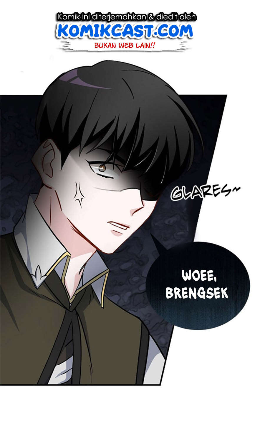 Leveling Up, By Only Eating! Chapter 25 Gambar 65