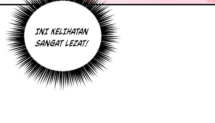 Leveling Up, By Only Eating! Chapter 25 Gambar 43