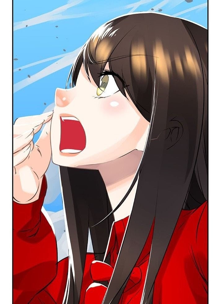 The God of “Game of God” Chapter 16 Gambar 6