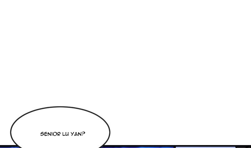 The Immortal Devil Emperor Chapter 57 Gambar 5