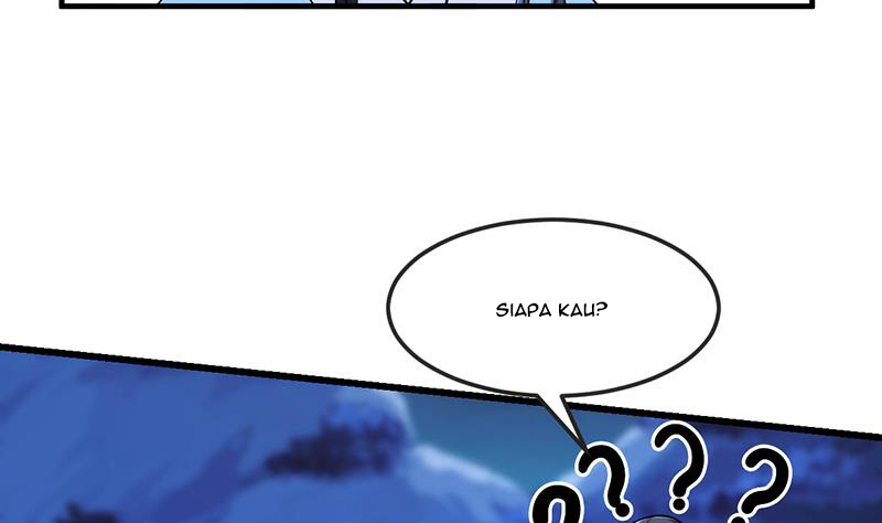 The Immortal Devil Emperor Chapter 57 Gambar 9